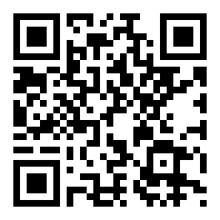 gtaSA手游正版下载中文版-gtasa手机版免费下载安卓版