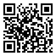 木筏生存绝地求生黑科技