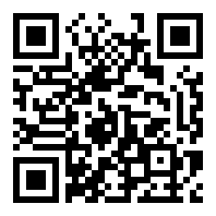 御书屋_高辣自由阅读安卓破解Web1.0版
