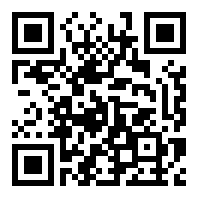 代号47狙击破解版99999无限修改版无限次数