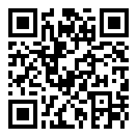 一个屏幕玩的四人游戏最新无限金币版