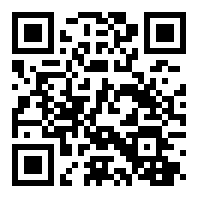 公务员APP