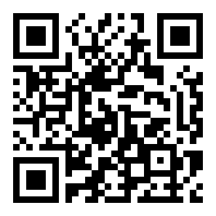 gta3重制版手机版免费下载