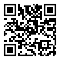 穿越机模拟器app下载