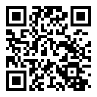 nullsclash免费入口正版