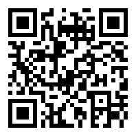 鬼魂破解版MOD内置菜单最新版通用版