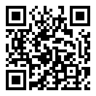 我的世界1·18国际版下载