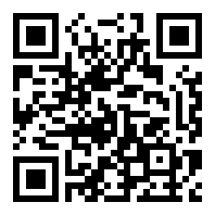 火柴人战争绿色FM菜单免密码黄化版