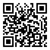 2048球球赚钱红包版下载无需付费版
