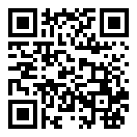 snapseed最新官方正版