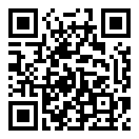 免费看剧APP电视版