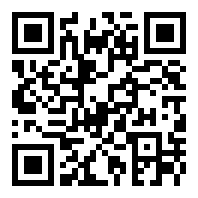 猫咪播放器app官网安装版