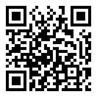 mindmanager破解版无限体力