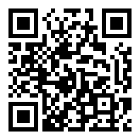 古瑞瓦特shinephone极速版app
