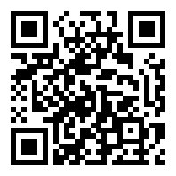 拳皇97可以选大蛇的版本无删减福利版
