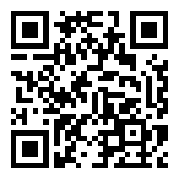pes2011下载
