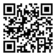 loveplus安卓汉化下载loveplus安卓汉化最新版下载高清版