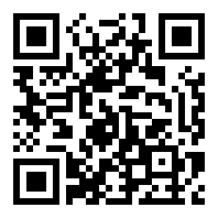 英魂纪元5v5小游戏无限刷邀请版