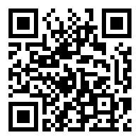 limbo专用镜像qcow2无病毒