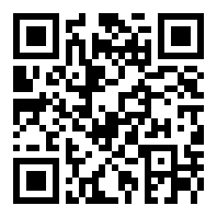 生存战争破解版中文无限资源永久vip版