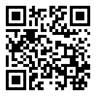 taptap破解版游戏