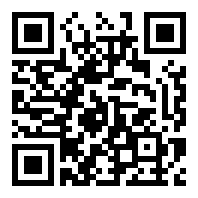 xc吃鸡工具箱超广角