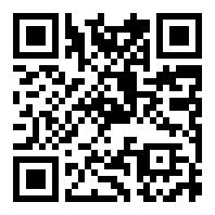 fakelocation破解版免root免广告版