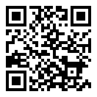 minecraft苦力怕永久免费未删减
