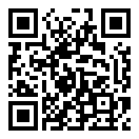 read修复工具下载新手攻略5G版安卓破解原版