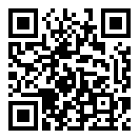 pubgtool无卡密最新版本更新内容永久vip