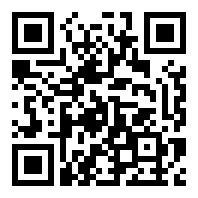 爱吾游戏宝盒最旧版本旧版
