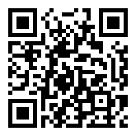 秘乐短视频app官方下载安装无删减福利版