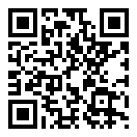 ghostobserver安卓版无弹窗版