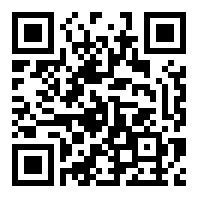 画质怪兽pubg下载黄化版