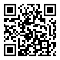 我的世界2020旧版本下载
