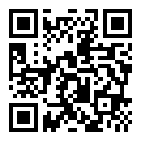 首都图书馆v3.25终极版MOD