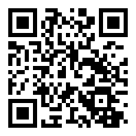 魔王冒险剧情攻略绅士版