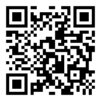 漫蛙app最新版去广告修改版升级