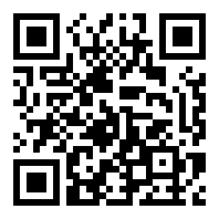 Brotato土豆兄弟手机版中文版下载2024最新版红色版