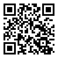 破解qq坦白说奖励版