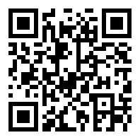 read修复工具下载新手攻略5G版安卓破解视频版