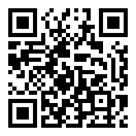 风s人生最新无心版攻略老版本