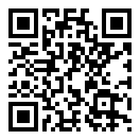 imovie免费正版
