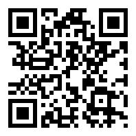 迅雷精简版Android