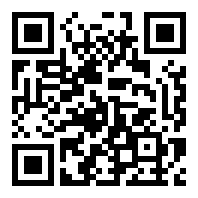 皮皮影视安装最新版本2023年8月