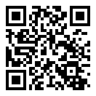 只是只小猫破解版永久免费