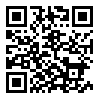 uc浏览器官方app
