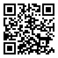 富学宝典APP官方下载富士康免广
