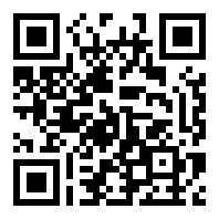 绿茶视频破解版app