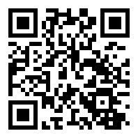 read修复工具下载新手攻略5G版vip